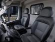 2026 Ram Promaster 2500 High Roof Cargo Van