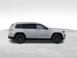 2026 Jeep Grand Cherokee L Laredo Sport Utility