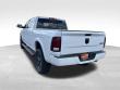 2018 Ram 2500 Laramie Truck Mega Cab