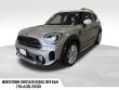 2024 MINI Cooper S Countryman Signature SUV