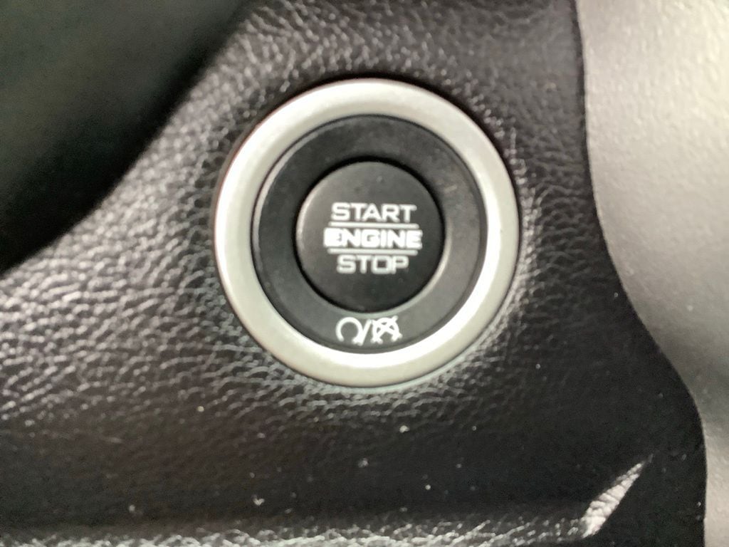 2024 RAM Ram 3500 Pickup Big Horn - Photo 31