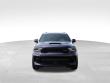 2026 Dodge Durango GT Premium Hemi V8 Sport Utility