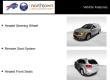 2013 Dodge Journey SXT SUV