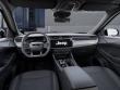 2026 Jeep Cherokee Limited Sport Utility
