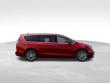 2026 Chrysler Pacifica Select Passenger Van