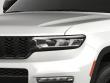 2025 Jeep Grand Cherokee L Limited Sport Utility 2025 Jeep Grand Cherokee L Limited Sport Utility
