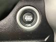 2024 Ram 3500 Big Horn Truck Crew Cab