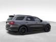 2026 Dodge Durango GT Plus Sport Utility