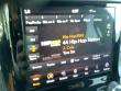 2020 Ram 2500 Big Horn Truck Crew Cab