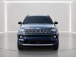 2026 Jeep Compass Limited Sport Utility