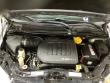 2014 Dodge Grand Caravan SE Van