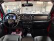 2018 Jeep Wrangler Sport S SUV