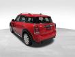 2019 MINI Cooper S Countryman Classic SUV