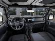 2026 Jeep Wrangler Sahara Sport Utility