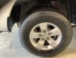 2024 Ram 1500 Classic SLT Truck Quad Cab