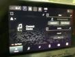 2023 Jeep Compass Latitude Lux SUV