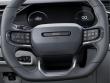 2027 Jeep Cherokee Overland Sport Utility