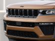 2027 Jeep Grand Cherokee L Limited Reserve Sport Utility