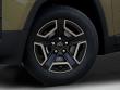 2026 Jeep Cherokee Limited Sport Utility