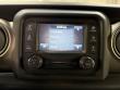 2018 Jeep Wrangler Sport S SUV