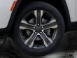 2027 Jeep Grand Cherokee Limited Sport Utility
