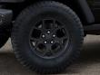 2026 Jeep Wrangler Willys Sport Utility