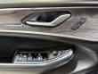 2023 Jeep Grand Cherokee L Limited SUV
