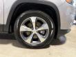 2020 Jeep Cherokee Limited SUV