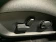 2023 Jeep Compass Latitude Lux SUV