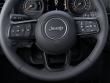 2026 Jeep Wrangler Willys 41 Sport Utility