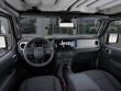 2026 Jeep Wrangler Sport S Sport Utility