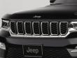 2025 Jeep Grand Cherokee Limited Sport Utility
