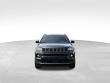 2026 Jeep Compass Limited Sport Utility