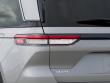 2026 Jeep Grand Cherokee Limited Sport Utility