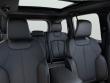 2027 Jeep Grand Cherokee Summit Sport Utility