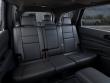 2026 Dodge Durango GT Plus Hemi V8 Sport Utility