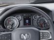 2027 Ram 1500 Express Pickup