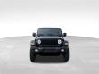 2026 Jeep Wrangler Sport S Sport Utility