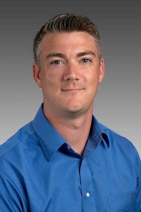Staff member Matt Sims from ID_6a8f36