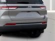 2026 Jeep Grand Cherokee Limited Sport Utility