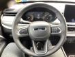 2024 Jeep Compass Limited SUV
