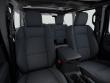 2026 Jeep Wrangler Willys Sport Utility