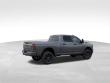 2026 Ram 2500 Big Horn Pickup
