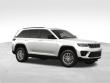 2025 Jeep Grand Cherokee Laredo X Sport Utility