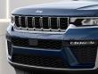 2027 Jeep Grand Cherokee Limited Sport Utility