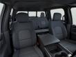 2026 Ram 1500 Big Horn/Lone Star Pickup