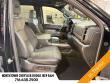 2026 Chevrolet Silverado 2500HD ZR2 Truck Crew Cab