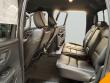 2021 Ram 1500 Rebel Truck Crew Cab