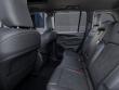 2026 Jeep Grand Cherokee Altitude Sport Utility