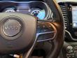 2020 Jeep Cherokee Limited SUV